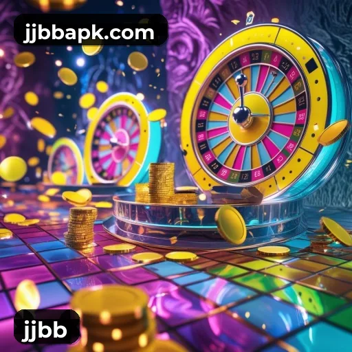 jjbb