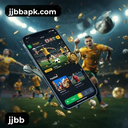 jjbb