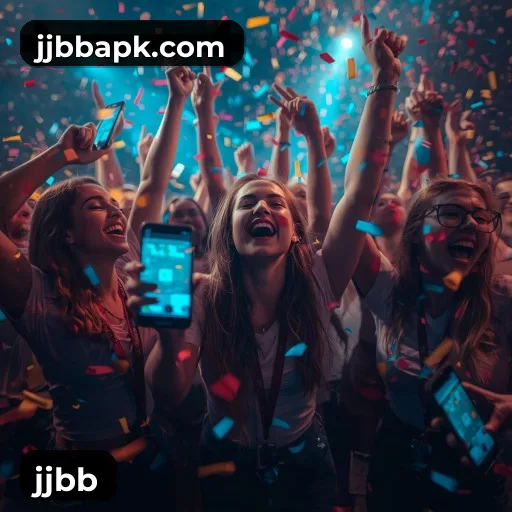jjbb