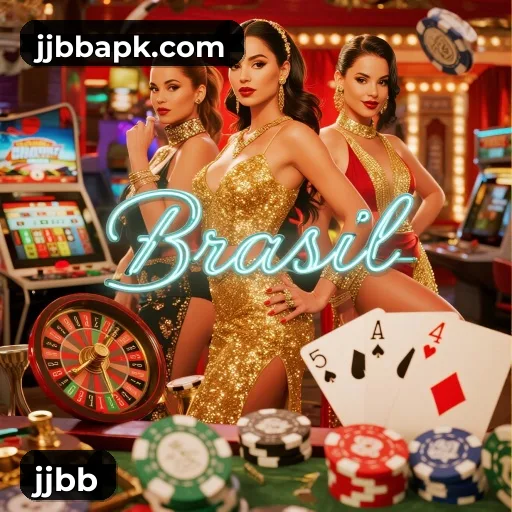 jjbb
