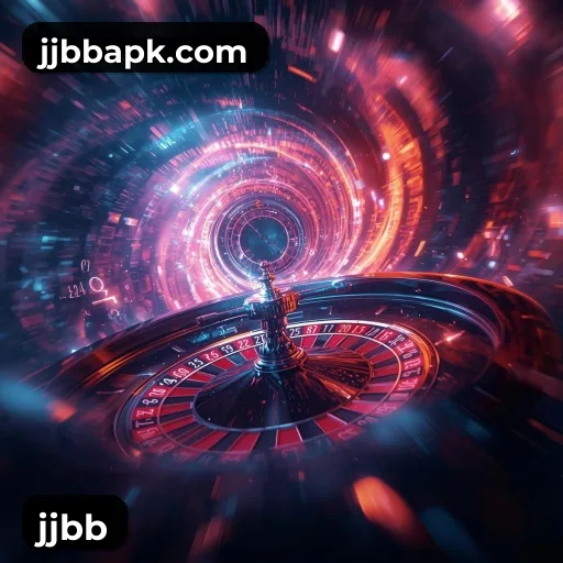 jjbb