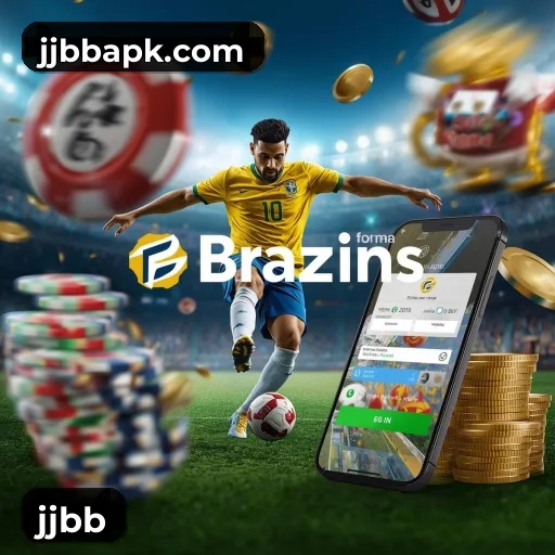 jjbb