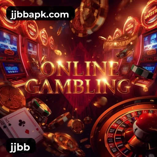 jjbb