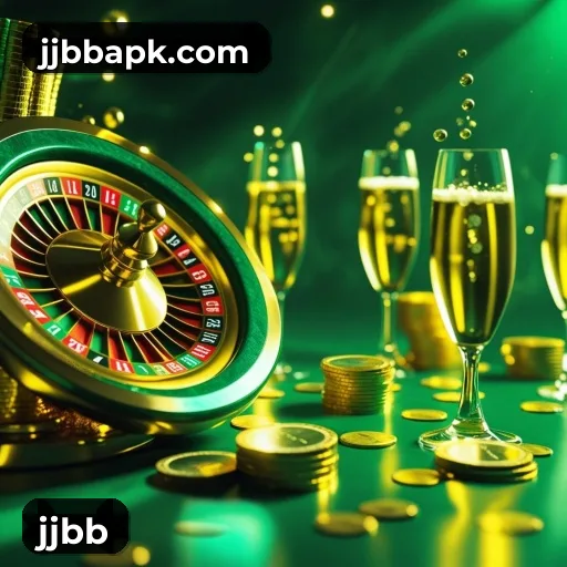 jjbb