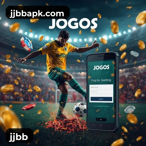 jjbb