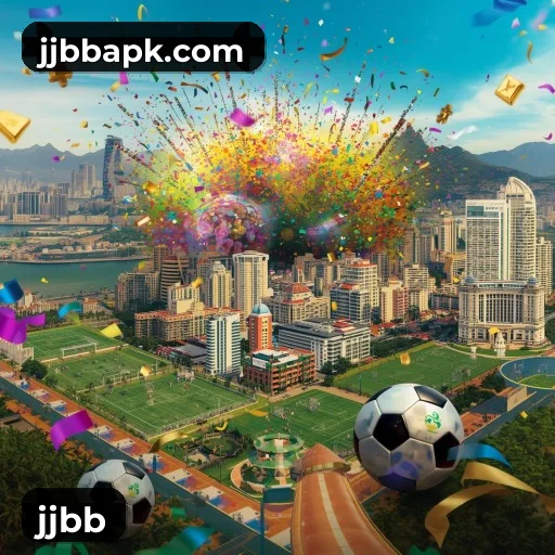 jjbb