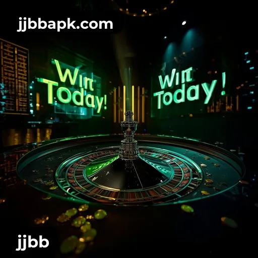 jjbb