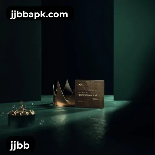 jjbb