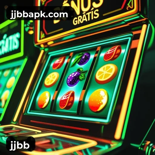 jjbb