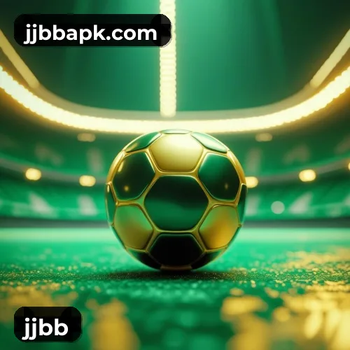 jjbb