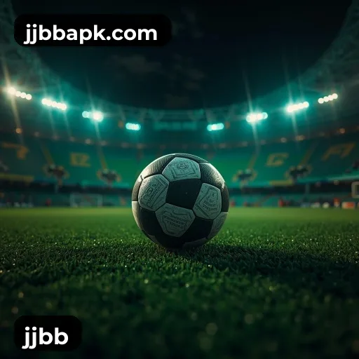 jjbb