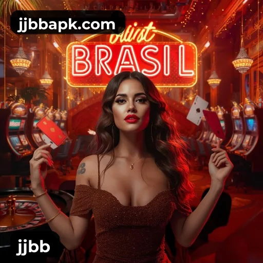 jjbb