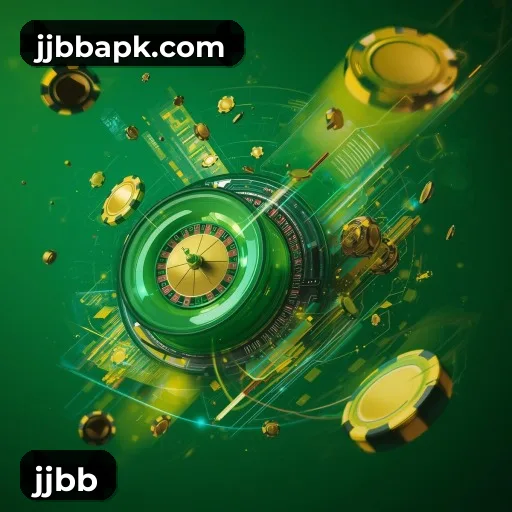 jjbb