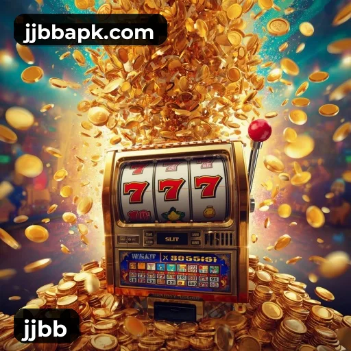 jjbb
