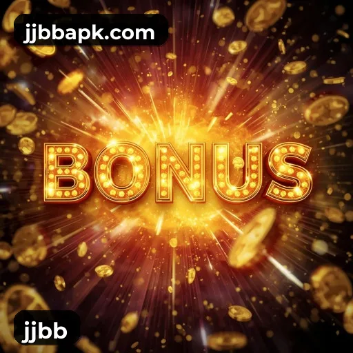 jjbb