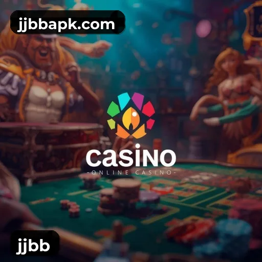 jjbb