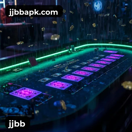 jjbb