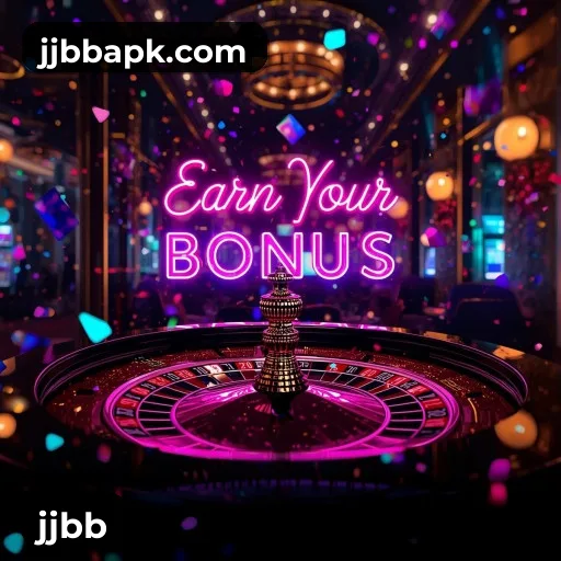 jjbb