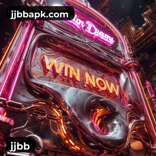jjbb