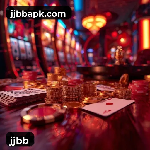 jjbb