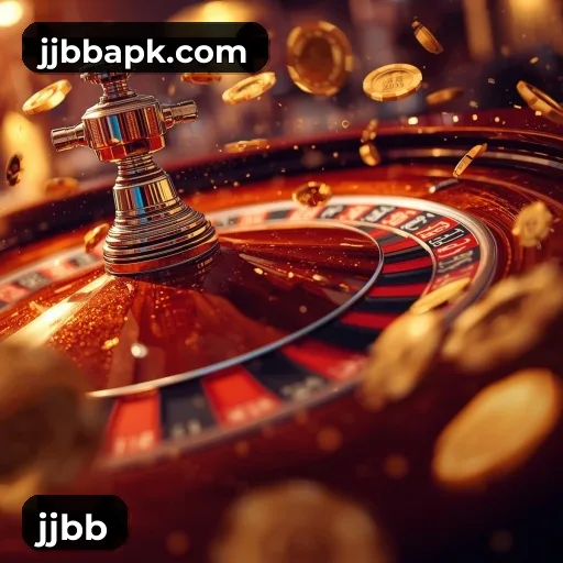 jjbb