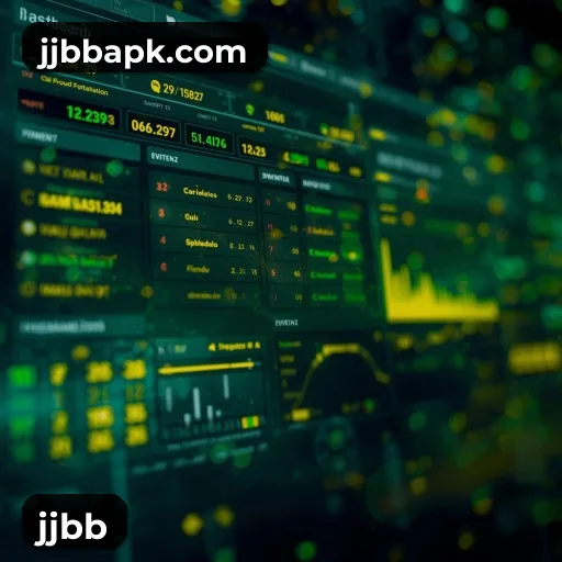 jjbb
