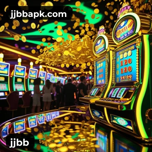 jjbb