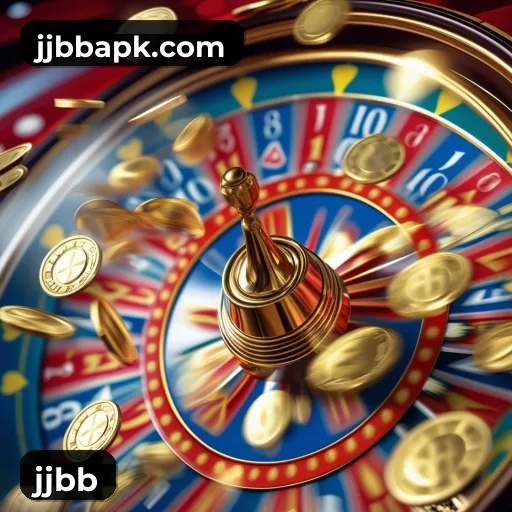 jjbb