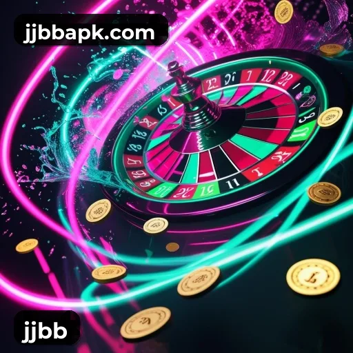 jjbb