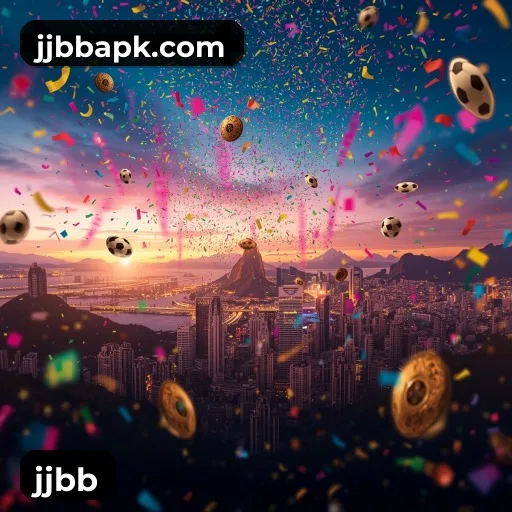 jjbb