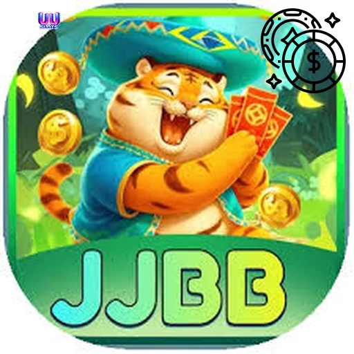 jjbb