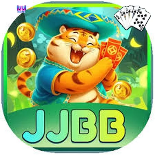 jjbb