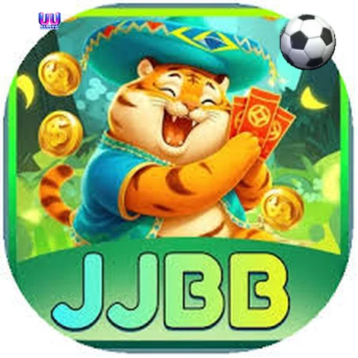 jjbb