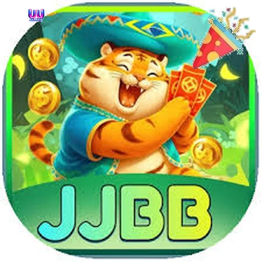 jjbb