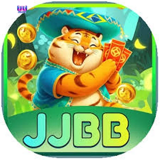 jjbb