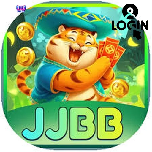 jjbb