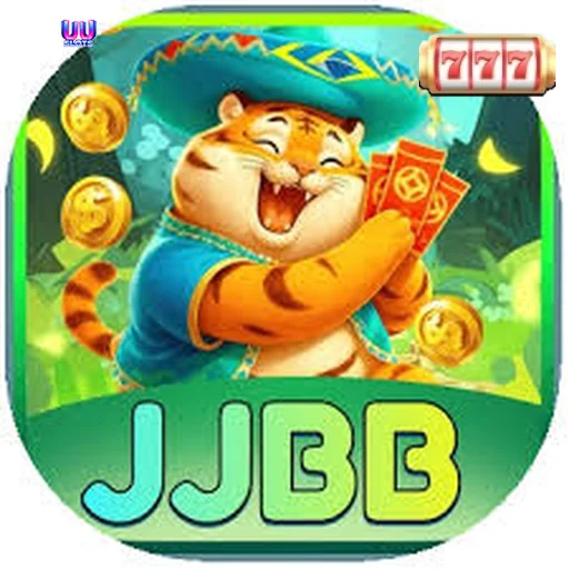 jjbb